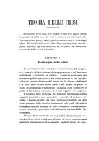 giornale/TO00194058/1929/v.1/00000156