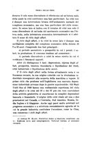 giornale/TO00194058/1929/v.1/00000157