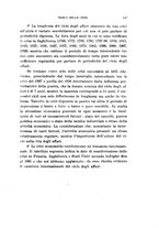 giornale/TO00194058/1929/v.1/00000159