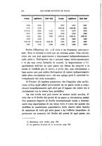 giornale/TO00194058/1929/v.1/00000160