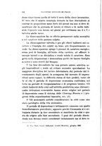 giornale/TO00194058/1929/v.1/00000164