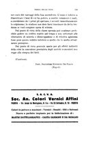 giornale/TO00194058/1929/v.1/00000165