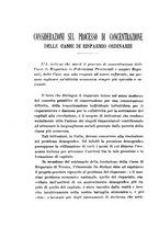 giornale/TO00194058/1929/v.1/00000166