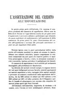 giornale/TO00194058/1929/v.1/00000173