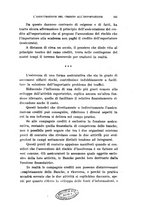 giornale/TO00194058/1929/v.1/00000175