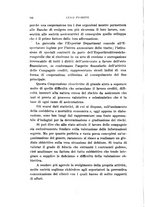 giornale/TO00194058/1929/v.1/00000176