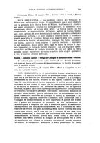 giornale/TO00194058/1929/v.1/00000181