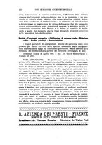 giornale/TO00194058/1929/v.1/00000182