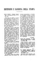 giornale/TO00194058/1929/v.1/00000183