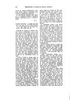 giornale/TO00194058/1929/v.1/00000184