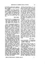 giornale/TO00194058/1929/v.1/00000185