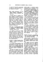 giornale/TO00194058/1929/v.1/00000186