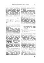 giornale/TO00194058/1929/v.1/00000187
