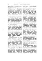 giornale/TO00194058/1929/v.1/00000188