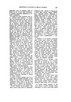 giornale/TO00194058/1929/v.1/00000189