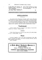 giornale/TO00194058/1929/v.1/00000190