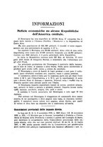 giornale/TO00194058/1929/v.1/00000191