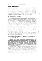 giornale/TO00194058/1929/v.1/00000192