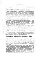 giornale/TO00194058/1929/v.1/00000193