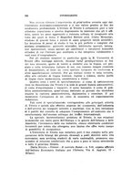 giornale/TO00194058/1929/v.1/00000194