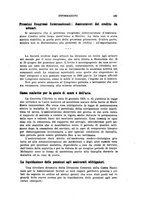 giornale/TO00194058/1929/v.1/00000195