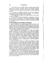 giornale/TO00194058/1929/v.1/00000196