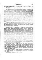 giornale/TO00194058/1929/v.1/00000197