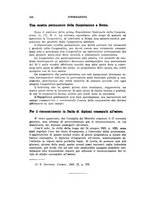giornale/TO00194058/1929/v.1/00000198