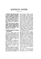 giornale/TO00194058/1929/v.1/00000199