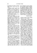 giornale/TO00194058/1929/v.1/00000200