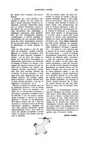 giornale/TO00194058/1929/v.1/00000201