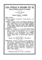 giornale/TO00194058/1929/v.1/00000203