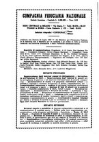 giornale/TO00194058/1929/v.1/00000204