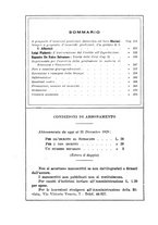 giornale/TO00194058/1929/v.1/00000208