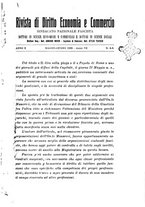 giornale/TO00194058/1929/v.1/00000209