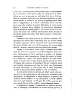 giornale/TO00194058/1929/v.1/00000236