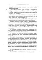 giornale/TO00194058/1929/v.1/00000240