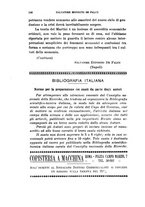 giornale/TO00194058/1929/v.1/00000242