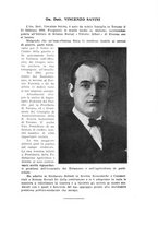 giornale/TO00194058/1929/v.1/00000245