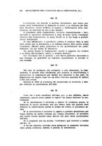 giornale/TO00194058/1929/v.1/00000254