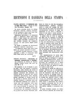 giornale/TO00194058/1929/v.1/00000258