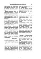 giornale/TO00194058/1929/v.1/00000259