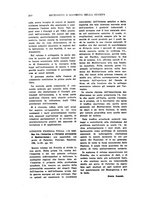 giornale/TO00194058/1929/v.1/00000260