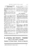 giornale/TO00194058/1929/v.1/00000261