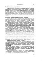 giornale/TO00194058/1929/v.1/00000263