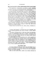giornale/TO00194058/1929/v.1/00000264