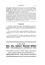 giornale/TO00194058/1929/v.1/00000265