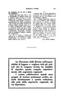 giornale/TO00194058/1929/v.1/00000267