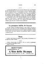 giornale/TO00194058/1929/v.1/00000269
