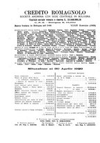 giornale/TO00194058/1929/v.1/00000272